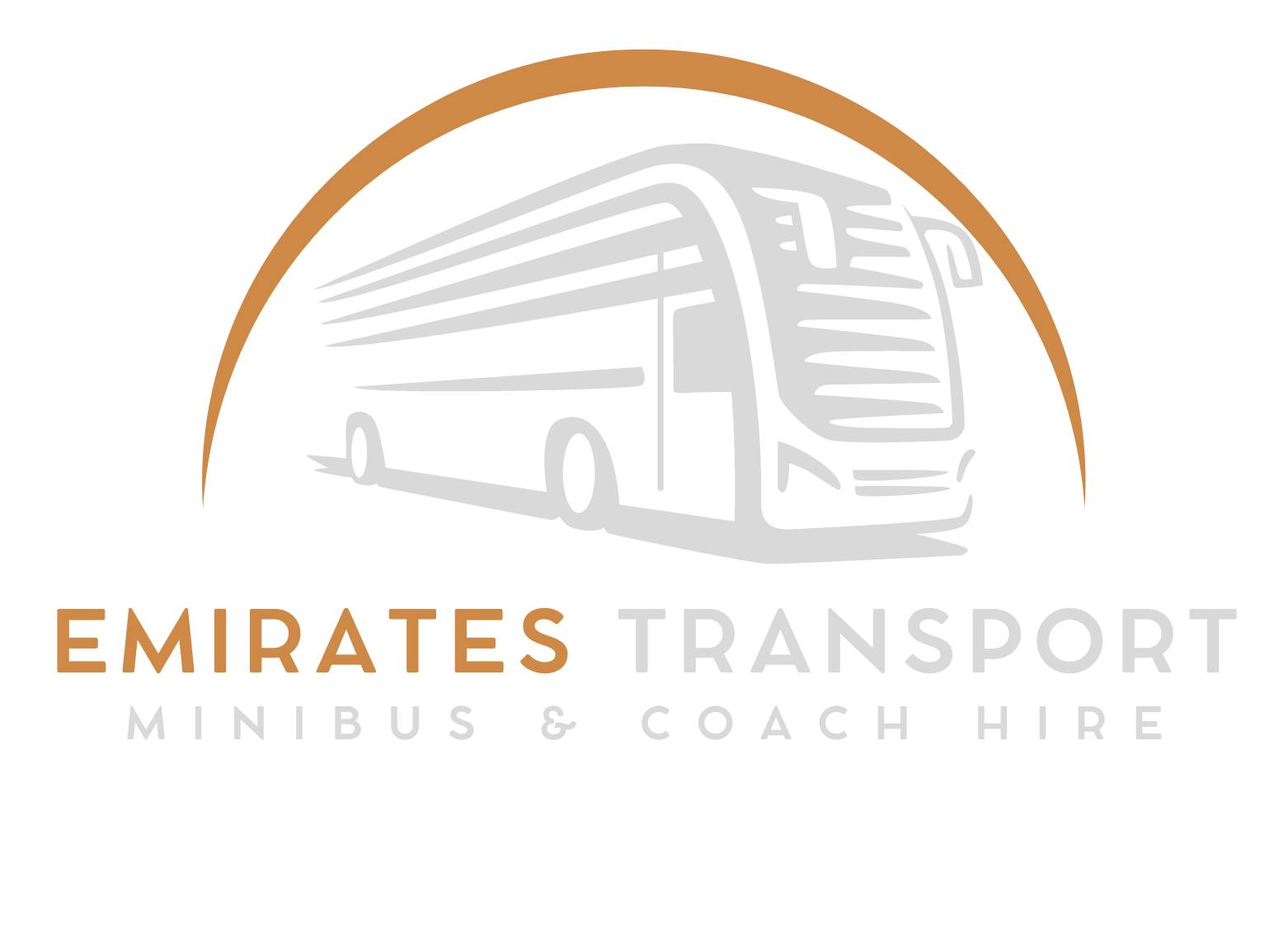 Emirates Transport